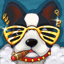 Doggy GO! APK APK